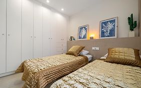 Apartamento Pelicano